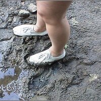  : Gallery : original : 2013 : 12 : kedsbabea187.jpg