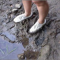  : Gallery : original : 2013 : 12 : kedsbabea188.jpg