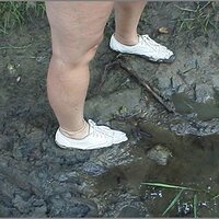  : Gallery : original : 2013 : 12 : kedsbabea190.jpg