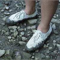  : Gallery : original : 2013 : 12 : kedsbabea192.jpg