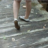  : Gallery : original : 2013 : 12 : kedsbabea193.jpg