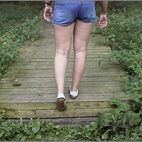  : Gallery : original : 2013 : 12 : kedsbabea194.jpg