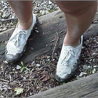  : Gallery : original : 2013 : 12 : kedsbabea195.jpg