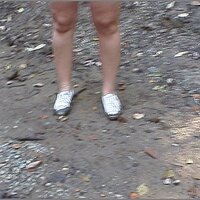  : Gallery : original : 2013 : 12 : kedsbabea196.jpg