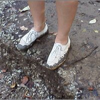  : Gallery : original : 2013 : 12 : kedsbabea197.jpg