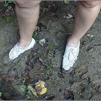  : Gallery : original : 2013 : 12 : kedsbabea200.jpg