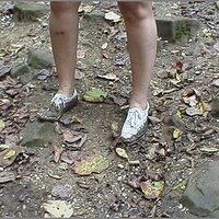  : Gallery : original : 2013 : 12 : kedsbabea203.jpg