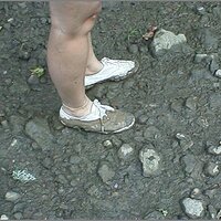  : Gallery : original : 2013 : 12 : kedsbabea204.jpg