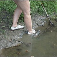  : Gallery : original : 2013 : 12 : kedsbabea205.jpg