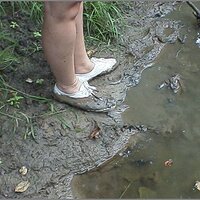  : Gallery : original : 2013 : 12 : kedsbabea206.jpg