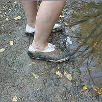  : Gallery : original : 2013 : 12 : kedsbabea209.jpg