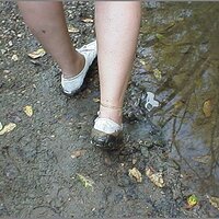  : Gallery : original : 2013 : 12 : kedsbabea210.jpg