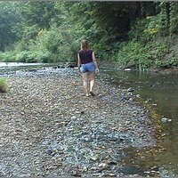  : Gallery : original : 2013 : 12 : kedsbabea211.jpg