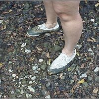  : Gallery : original : 2013 : 12 : kedsbabea212.jpg