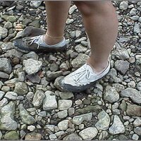  : Gallery : original : 2013 : 12 : kedsbabea213.jpg