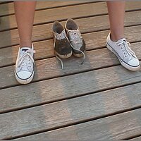  : Gallery : original : 2013 : 12 : kedsbabea215.jpg