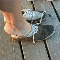  : Gallery : original : 2013 : 12 : kedsbabea216.jpg