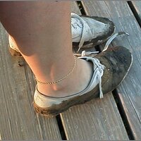  : Gallery : original : 2013 : 12 : kedsbabea217.jpg