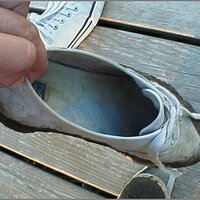  : Gallery : original : 2013 : 12 : kedsbabea218.jpg