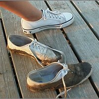  : Gallery : original : 2013 : 12 : kedsbabea219.jpg