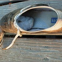  : Gallery : original : 2013 : 12 : kedsbabea220.jpg