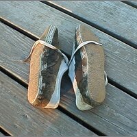  : Gallery : original : 2013 : 12 : kedsbabea221.jpg