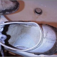  : Gallery : original : 2013 : 12 : kedsbabea222.jpg