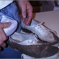  : Gallery : original : 2013 : 12 : kedsbabea223.jpg