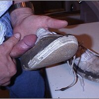  : Gallery : original : 2013 : 12 : kedsbabea225.jpg