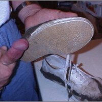  : Gallery : original : 2013 : 12 : kedsbabea226.jpg