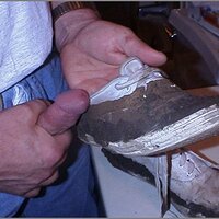  : Gallery : original : 2013 : 12 : kedsbabea227.jpg