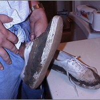  : Gallery : original : 2013 : 12 : kedsbabea228.jpg