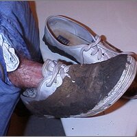  : Gallery : original : 2013 : 12 : kedsbabea229.jpg