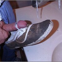  : Gallery : original : 2013 : 12 : kedsbabea230.jpg