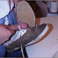  : Gallery : original : 2013 : 12 : kedsbabea231.jpg