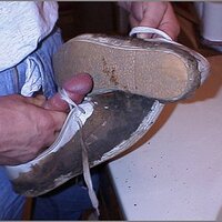  : Gallery : original : 2013 : 12 : kedsbabea233.jpg