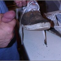  : Gallery : original : 2013 : 12 : kedsbabea235.jpg