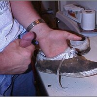  : Gallery : original : 2013 : 12 : kedsbabea238.jpg