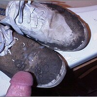  : Gallery : original : 2013 : 12 : kedsbabea239.jpg