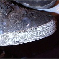  : Gallery : original : 2013 : 12 : kedsbabea241.jpg