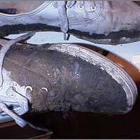  : Gallery : original : 2013 : 12 : kedsbabea243.jpg