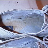  : Gallery : original : 2013 : 12 : kedsbabea244.jpg