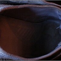  : Gallery : original : 2013 : 12 : kedsbabea245.jpg