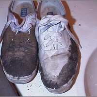  : Gallery : original : 2013 : 12 : kedsbabea246.jpg