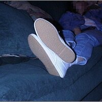  : Gallery : original : 2013 : 12 : kedsbabea326.jpg