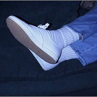  : Gallery : original : 2013 : 12 : kedsbabea327.jpg