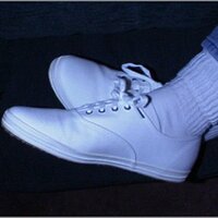  : Gallery : original : 2013 : 12 : kedsbabea328.jpg