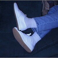  : Gallery : original : 2013 : 12 : kedsbabea329.jpg