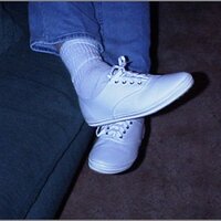  : Gallery : original : 2013 : 12 : kedsbabea330.jpg