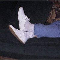  : Gallery : original : 2013 : 12 : kedsbabea331.jpg